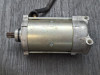 Startmotor Honda CB 750 