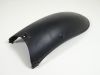 Voorspatbord BMW R 1100 RT