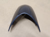 Front fender BMW K 1200 GT