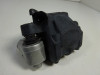 Rear brake caliper BMW R 1200 RT