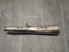 Muffler Honda VF 700  750 S Sabre