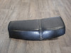 Seat Honda XL 500