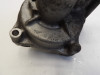 Waterpomp Honda VFR 800 I