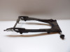 Swingarm Honda CB 360