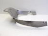 Cowl V shape under Honda ST 1100 Pan European