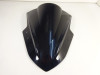 Wind screen Kawasaki Ninja 300