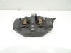 Remklauw links voor Suzuki M 1800 Intruder
