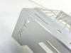 Radiator toebehoren Yamaha FAZER 1000