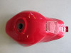 Fuel tank Honda VFR 750