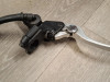 Front brake master cylinder  Kawasaki ZX 7 R