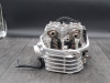 Cilinderkop BMW R 1200 RT LC