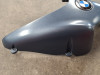 Rechter zijkuip klein BMW R 1150 R
