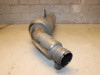 Muffler Triumph Sprint RS