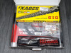 Chain and sprocket kit Yamaha XTZ Tenere