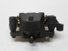 Brake caliper right front Yamaha XJ 600 Diversion