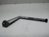 Steering Handle right Yamaha FJR 1300