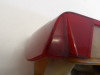 Rear light BMW K 100