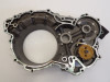 Motorblokdeksel Aprilia Falco