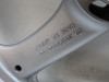 Voorvelg Suzuki GSX F 750