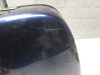 Koffersatz Honda ST 1100 Pan European