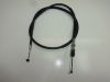 Clutch cable Yamaha XJ 900 F