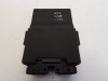 CDI ECU unit Honda ST 1100 Pan European