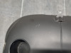 Tank Harley Davidson FXCW/C Rocker