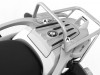 Rear carrier top box BMW F 650 GS