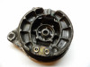 Brake drum Honda CX 500