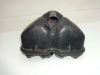 Luchtfilterhuis Yamaha XJ 900 S Diversion