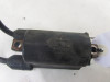 Ignition Coil Honda CB 750 