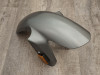 Voorspatbord BMW R 1200 RS LC