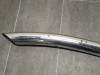 Uitlaat Harley Davidson Sportster