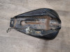 Fuel tank Yamaha XJ 550