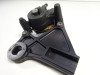 Rear brake caliper Kawasaki ER 6