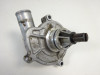 Water pump Suzuki GSR 600