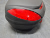 Top Box Yamaha FZ6