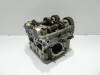 Cylinder head Ducati 749  999