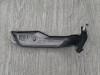 Kleppendeksel BMW R 1200 GS LC