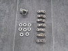 Nokkenas Honda CB 900F Bol D Or