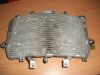 Radiator Suzuki GSX R 1000