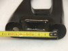 Highway steps Harley Davidson Softtail