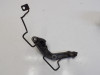 Bremssattel Bremszange vorn links Honda VT 750 Shadow