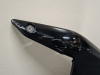Cowl lower right Yamaha YZF R1