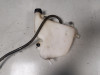 Radiator reserve tank  Aprilia Tuono 1000