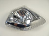 Koplamp Yamaha FZ1