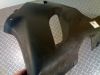 Untere verkleidung links Kawasaki ZX 6 R