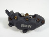 Bremssattel Bremszange vorn links BMW K 1200 GT