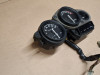 Tacho-set Yamaha FZR 400