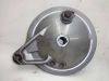 Bremstrommel Honda VF 700  750 Supermagna